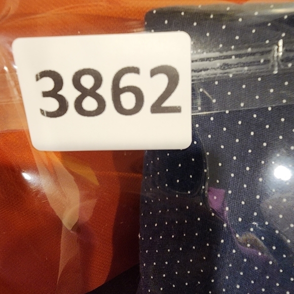 Tommy hilfiger Men's Classic Fit Cotton Bermuda Short size 38 - Picture 14 of 14